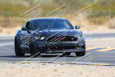 media/Mar-16-2025-Speed Ventures CVR (Sun) [[04681430d3]]/4-Black Group/Session 2 (Turns 2 and 1 Exit)/